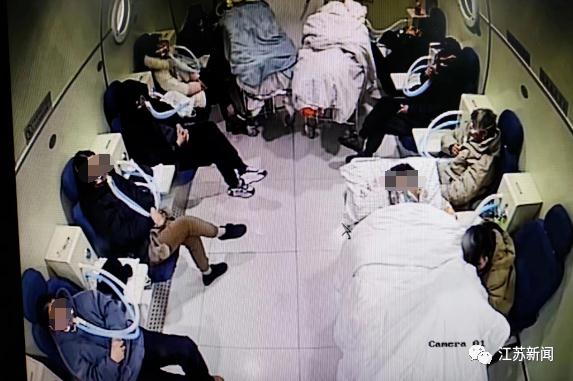 12 people were poisoned in a day! It's too dangerous!